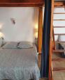 LC-4273 - petite photo n°6 de ce logement curiste