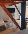 LC-4273 - petite photo n°4 de ce logement curiste