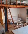 LC-4273 - petite photo n°1 de ce logement curiste