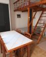 LC-4273 - petite photo n°9 de ce logement curiste