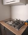 LC-4273 - petite photo n°3 de ce logement curiste