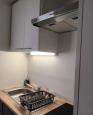 LC-4273 - petite photo n°10 de ce logement curiste