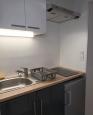LC-4273 - petite photo n°2 de ce logement curiste