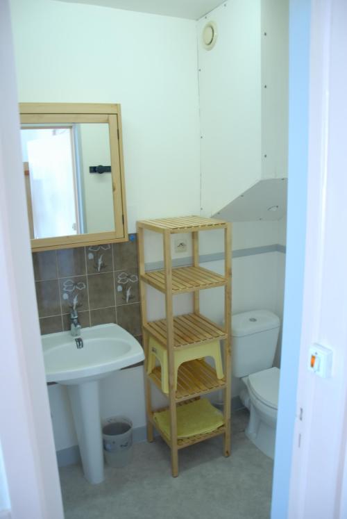 Rochefort - location curiste LC-4274 n°8