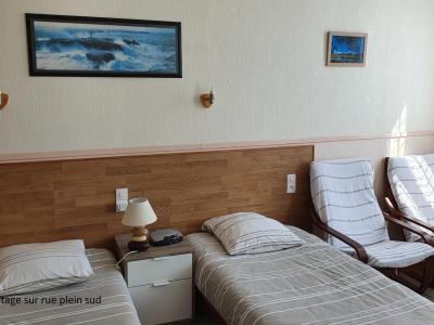 Photo n°6 du logement curiste LC-4274 à Rochefort