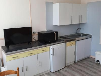 Photo n°3 du logement curiste LC-4274 à Rochefort