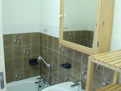 Photo n°7 du logement curiste LC-4274 à Rochefort