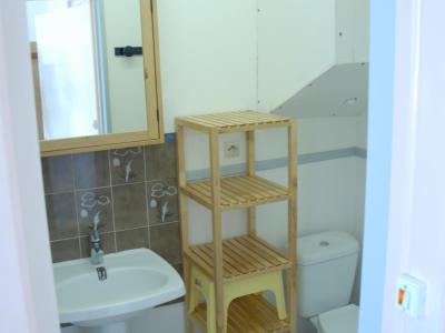 Photo n°8 du logement curiste LC-4274 à Rochefort
