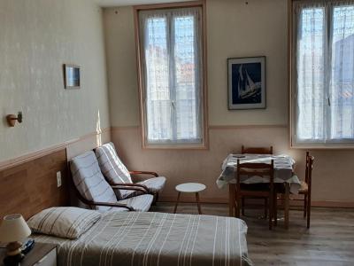 Photo n°9 du logement curiste LC-4274 à Rochefort