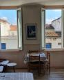LC-4274 - petite photo n°1 de ce logement curiste