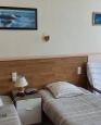 LC-4274 - petite photo n°6 de ce logement curiste