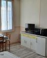 LC-4274 - petite photo n°2 de ce logement curiste