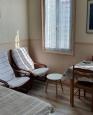 LC-4274 - petite photo n°5 de ce logement curiste