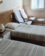 LC-4274 - petite photo n°4 de ce logement curiste