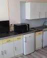 LC-4274 - petite photo n°3 de ce logement curiste