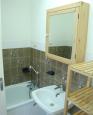 LC-4274 - petite photo n°7 de ce logement curiste
