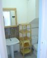 LC-4274 - petite photo n°8 de ce logement curiste