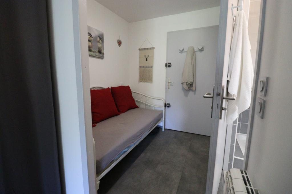 Brides-les-Bains - location curiste LC-4275 n°7