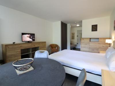 Photo n°1 du logement curiste LC-4275 à Brides-les-Bains