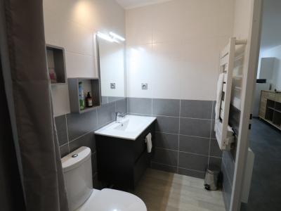 Photo n°5 du logement curiste LC-4275 à Brides-les-Bains