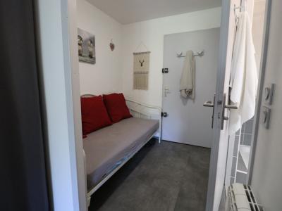 Photo n°7 du logement curiste LC-4275 à Brides-les-Bains