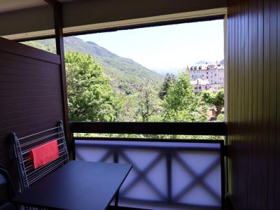 Photo n°8 du logement curiste LC-4275 à Brides-les-Bains
