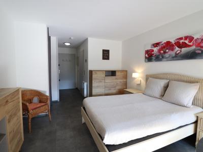 Photo n°10 du logement curiste LC-4275 à Brides-les-Bains