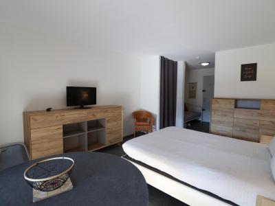 Photo n°11 du logement curiste LC-4275 à Brides-les-Bains
