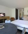 LC-4275 - petite photo n°1 de ce logement curiste
