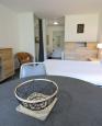 LC-4275 - petite photo n°2 de ce logement curiste