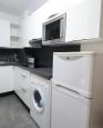 LC-4275 - petite photo n°3 de ce logement curiste