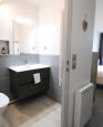 LC-4275 - petite photo n°4 de ce logement curiste