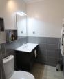LC-4275 - petite photo n°5 de ce logement curiste
