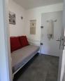 LC-4275 - petite photo n°7 de ce logement curiste