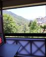 LC-4275 - petite photo n°8 de ce logement curiste