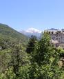 LC-4275 - petite photo n°9 de ce logement curiste