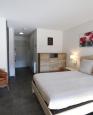 LC-4275 - petite photo n°10 de ce logement curiste