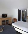 LC-4275 - petite photo n°11 de ce logement curiste