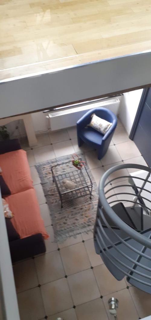 Saméon - location curiste LC-4279 n°6
