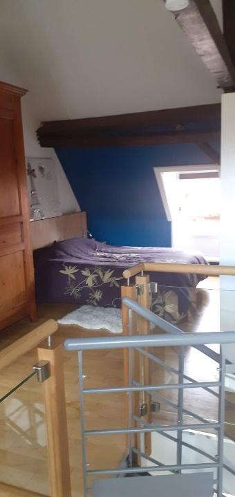 Saméon - location curiste LC-4279 n°8