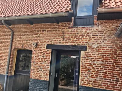 Photo n°2 du logement curiste LC-4279 à Saméon