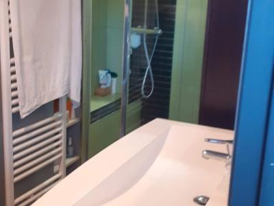 Photo n°4 du logement curiste LC-4279 à Saméon