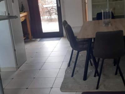 Photo n°5 du logement curiste LC-4279 à Saméon