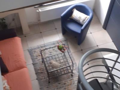Photo n°6 du logement curiste LC-4279 à Saméon