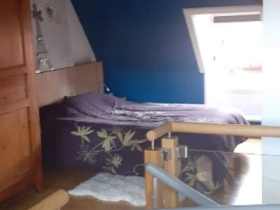 Photo n°8 du logement curiste LC-4279 à Saméon