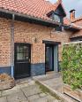 LC-4279 - petite photo n°1 de ce logement curiste