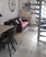 LC-4279 - petite photo n°3 de ce logement curiste