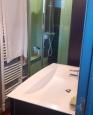LC-4279 - petite photo n°4 de ce logement curiste