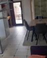 LC-4279 - petite photo n°5 de ce logement curiste