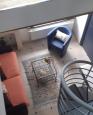 LC-4279 - petite photo n°6 de ce logement curiste
